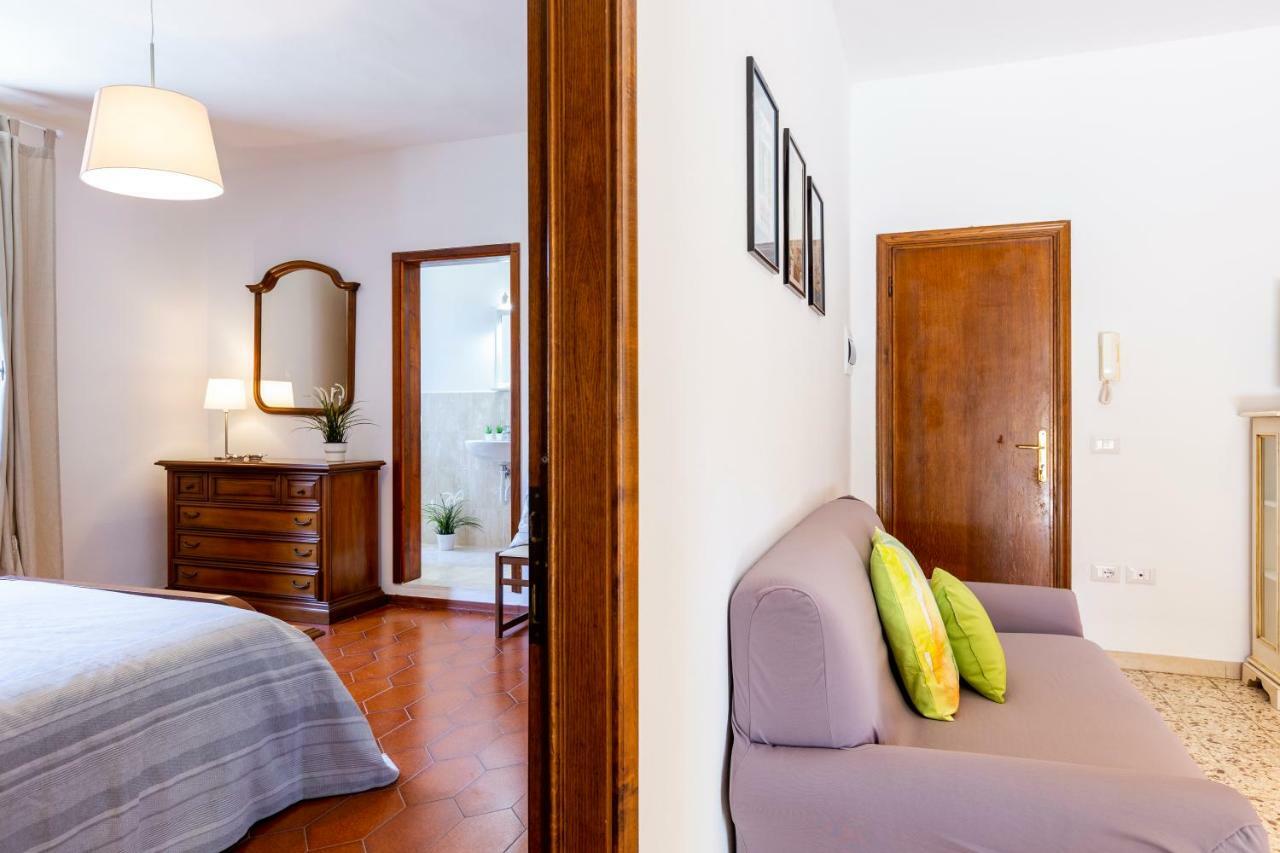 Montecchio Casa Donatellaアパートメント エクステリア 写真