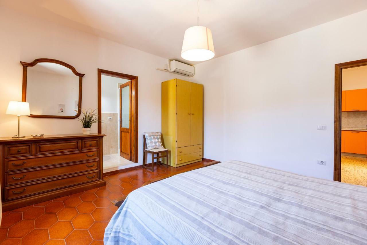 Montecchio Casa Donatellaアパートメント エクステリア 写真