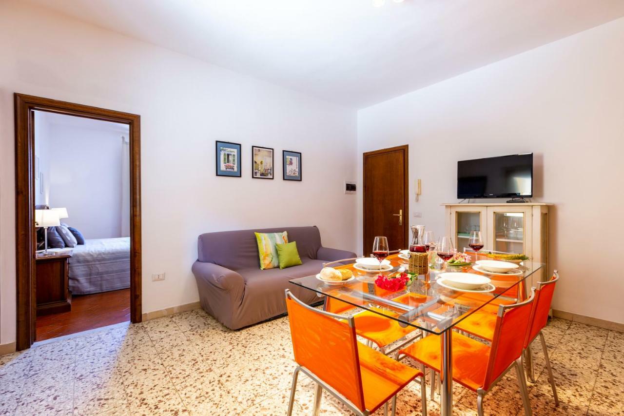 Montecchio Casa Donatellaアパートメント エクステリア 写真