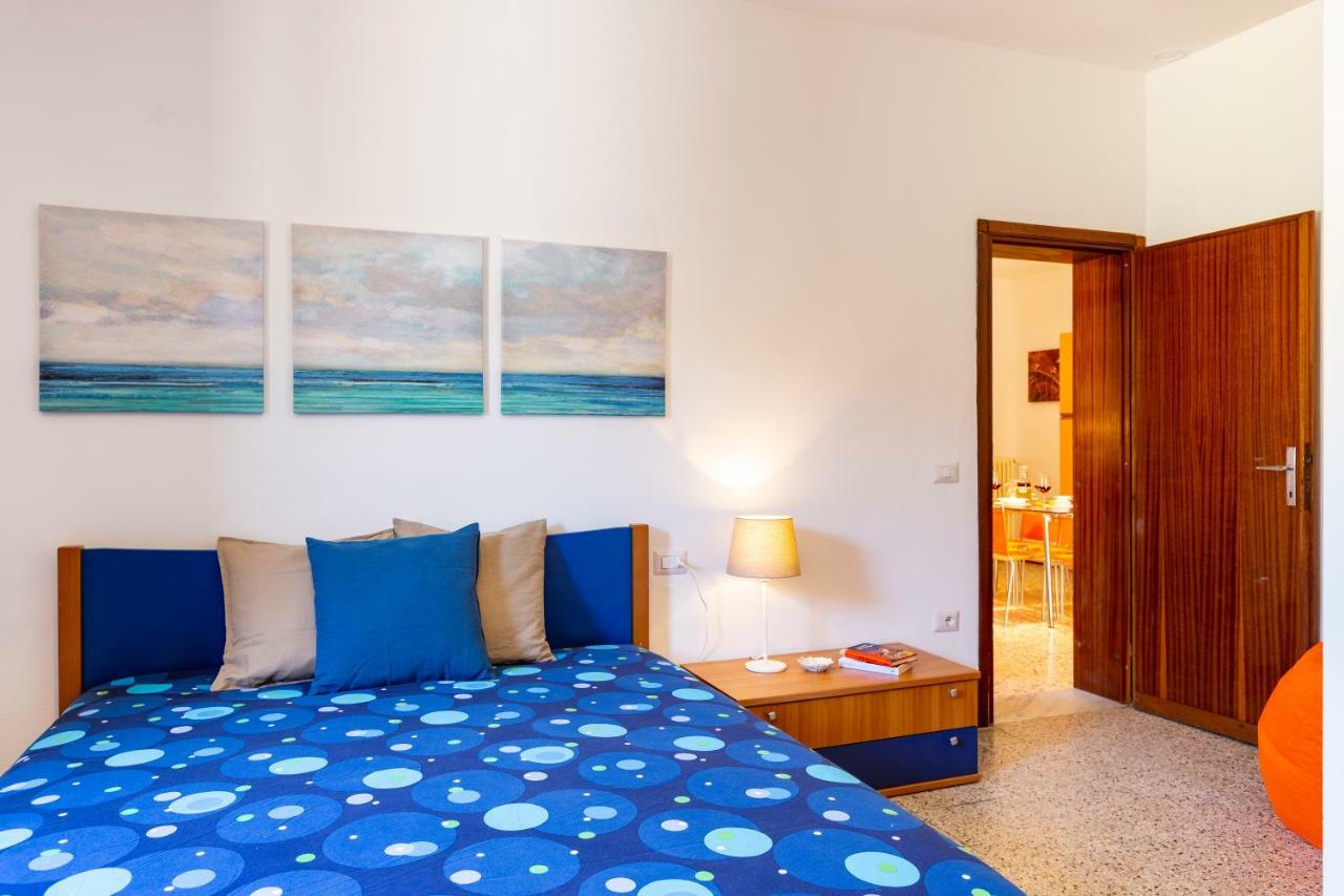 Montecchio Casa Donatellaアパートメント エクステリア 写真